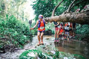 BIB: 
                            <button type="button" onclick="openModal(25467623)" class="btn btn-primary btn-sm float-right btn-popup" data-toggle="modal" data-target=".modal-high-quality">
                        <i class="fas fa-shopping-cart"></i> Add to Cart
                    </button>
                                            <button type="button" onclick="isThisMe(25467623, true)" class="btn btn-success btn-sm float-right btn-popup btn-isme hidden" data-toggle="tooltip" data-placement="bottom" title="นี่คือรูปของคุณใช่ไหม คลิกที่นี่เพื่อเอาเข้าอัลบั้ม">
                        <i class="fas fa-plus"></i> Add to album
                    </button>
                    <button type="button" onclick="isThisMe(25467623, false)" class="btn btn-warning btn-sm float-right btn-popup btn-isnotme hidden">
                        <i class="fas fa-ban"></i> Remove from album
                    </button>